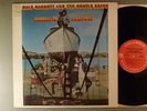 Gale Garnett And The Gentle Reign  Sausalito Heliport    360 Sound