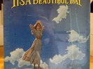 It's A Beautiful Day Columbia gatefold Lp still sealed