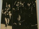 AC/DC