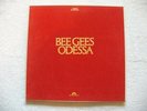 THE BEE GEES 
