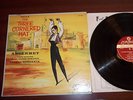 LONDON FFSS BLUEBACK BB CS 6224 TAS LIST FALLA THREE CORNERED HAT ANSERMET NM NR