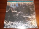 MFSL LP MOFI REM MURMUR SEALED SS LOW # 3046 MINT SUPERB NR AUCTION WOW