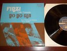 LYRITA SRCS 112 FINZI YO YO MA HANDLEY RPO TAS LIST NM LP NR SUPERB AUDIOPHILE