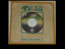 DIRE STRAITS ( PRIVATE INVESTIGATIONS ) ECUADOR  RARE 7” EX  ROCK 82
