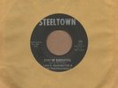 Lou D Washington & Professionals - Stay Of Execution / Since Ive Fallen In Love