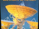 LP X 2 DIRE STRAITS ON THE NIGHT ORIGINAL SPANISH 1993 ISSUE RARE COPY