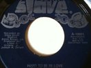 RARE SWEET SOUL / FUNK.... 13TH AMENDMENT (SLAVE)