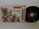 JIM FLORA ART- The COMEDIANS Kabalevsky/ Fiedler 7