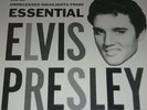 RARE  ELVIS 