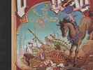THE GRATEFUL DEAD-WITHOUT A NET (1990 ORIG 1ST PRESS LIVE 3LP, MINT)