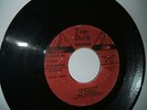 SKA. DON DRUMMOND - CONFUCIUS  - TOP-DECK. JA Original.