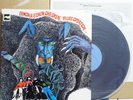 JAPAN PSYCH LP BLUES CREATION DEMON & 11 CHILDREN ORIGINAL SECOND PRESS LP