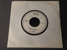 Del Shannon 7