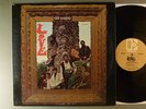 Love  Da Capo   Mono  Psych