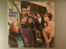 Serpent Power, The  Self-Titled   SEALED     Rare Original  Psych