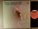 Tim Buckley  Blue Afternoon