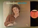 Tim Buckley  Starsailor    Straight Label