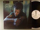 Tom Waits  Blue Valentine     White Label Promo