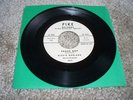ROCKABILLY-DICKIE GARLAND-SHAKE BOP-HEAR BOTH