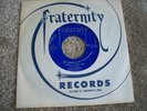 ROCKABILLY-DALE WRIGHT-THAT'S SHOW BIZ-HEAR IT