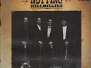 Mark Knopfler The Notting Hillbillies LP still sealed 1990 original vinyl