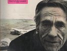 The Cure Standing On A Beach The Singles LP still sealed original 1986 release