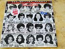 Sealed ROLLING STONES 