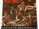 ACDC Bad Boy Boogie Live at Paradise Theatre Boston '78 w Bon Scott New/Sealed