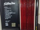 ROLLING STONES MFSL MOBILE FIDELITY ORIGINAL MASTER RECORDINGS