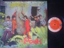 I POOH LP PARA AQUELLO ARGENTINA_16542