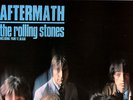 THE ROLLING STONES  