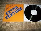 GEORGE HARRISON UK APPLE WHITE PROMO 