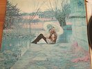 RARE BRITISH PROG PSYCH LP AFFINITY UK VERTIGO US PARAMOUNT LP AFFINITY VINYL LP
