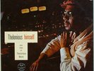 Thelonious Monk-Thelonious Himself-Riverside 12-235-MONO NICE