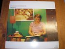 CAMERA OBSCURA.BIGGEST BLUEST HI-FI.LP.WITH INSERT