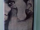 M.B. gene-x K7 1983 avant electronic experimental whitehouse maurizio bianchi tg