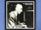Art Hodes Complete Blue Note Recordings Mosaic 5LP BoxSet NMINT-