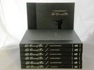 The Ormandy Era-Philadelphia Orchestra 6 Boxets 30 LP N/MINT+