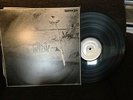 UNIVERS ZERO LP HERESIE ATEM 7005