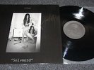VOND Selvmord ORIG SIGNED LP MAYHEM MORTIIS COLD MEAT BURZUM EMPEROR DARKTHRONE