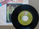 TRAMMPS - Stop And Think (Philadelphia 7