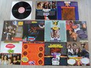 Jethro Tull     - London Pop News -   TOP ZUSTAND