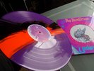 Al Kooper     - Pop Revolution -   TOP ZUSTAND