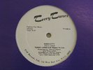 TERRY LEWIS with REASON TO LIVE disco city TERRY TUNES private disco 12