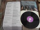 DEEP PURPLE MACHINE HEAD 12