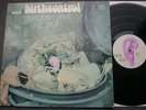 BIRTH CONTROL Best of LP auf OHR