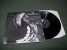 The Groundhogs - Split first pressing  UK  LP from 1971 on Liberty Near Mint