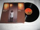 TOWNES VAN ZANDT - High Low And In Between - Rare ORIGINAL Private Psych Folk LP