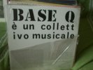 BASE Q 