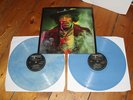 JIMI HENDRIX EXPERIANCE - Electric Ladyland .2 LP vinyl